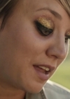 Charmed-Online-dot-NL-BurningBodhi2542.jpg