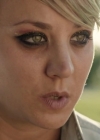 Charmed-Online-dot-NL-BurningBodhi2559.jpg