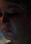 Charmed-Online-dot-NL-BurningBodhi3124.jpg