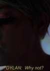 Charmed-Online-dot-NL-BurningBodhi3140.jpg