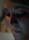 Charmed-Online-dot-NL-BurningBodhi3154.jpg