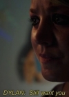Charmed-Online-dot-NL-BurningBodhi3199.jpg