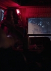 Charmed-Online-dot-NL-BurningBodhi3365.jpg