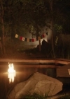 Charmed-Online-dot-NL-BurningBodhi4318.jpg