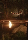 Charmed-Online-dot-NL-BurningBodhi4321.jpg