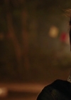 Charmed-Online-dot-NL-BurningBodhi4352.jpg