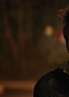 Charmed-Online-dot-NL-BurningBodhi4369.jpg