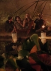 Charmed-Online-dot-NL-BurningBodhi4425.jpg