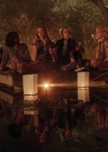 Charmed-Online-dot-NL-BurningBodhi4434.jpg