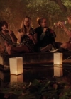 Charmed-Online-dot-NL-BurningBodhi4442.jpg