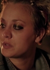 Charmed-Online-dot-NL-BurningBodhi4477.jpg