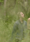Charmed-Online-dot-NL-BurningBodhi4583.jpg