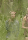 Charmed-Online-dot-NL-BurningBodhi4586.jpg