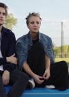Charmed-Online-dot-NL-BurningBodhi4686.jpg
