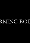 Bestandsnaam=Charmed-Online-dot-NL-BurningBodhi5288.jpg
Bestandsgrootte=15KiB
Afmetingen = 720x304
Datum toegevoegd = mei 06, 2016 Charmed-Online-dot-NL-BurningBodhi5288.jpg