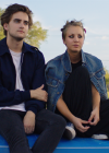 001.png