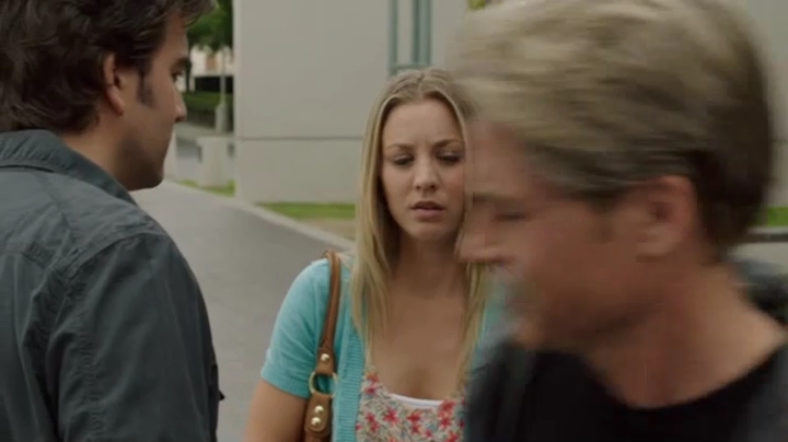 charmed-online-dot-nl_DrewPetersonUntouchable1290.jpg charmed-online-dot-nl_DrewPetersonUntouchable1290.jpg