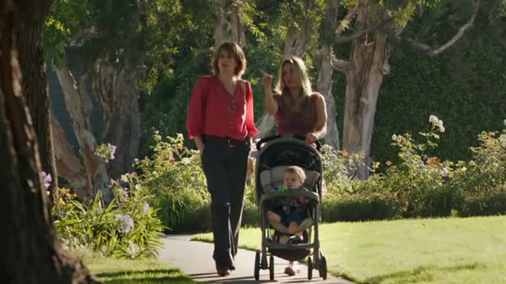 charmed-online-dot-nl_DrewPetersonUntouchable1402.jpg charmed-online-dot-nl_DrewPetersonUntouchable1402.jpg