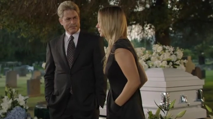 charmed-online-dot-nl_DrewPetersonUntouchable2116.jpg charmed-online-dot-nl_DrewPetersonUntouchable2116.jpg