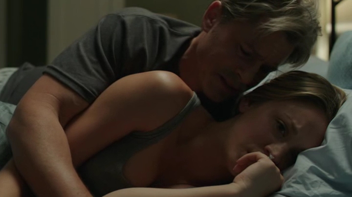 charmed-online-dot-nl_DrewPetersonUntouchable2182.jpg charmed-online-dot-nl_DrewPetersonUntouchable2182.jpg