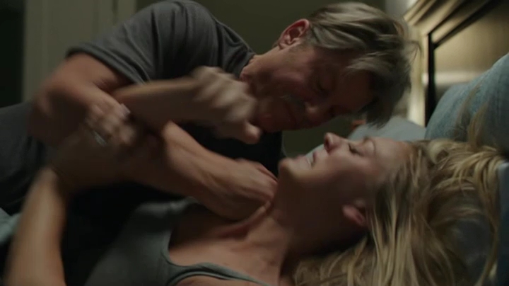 charmed-online-dot-nl_DrewPetersonUntouchable2209.jpg charmed-online-dot-nl_DrewPetersonUntouchable2209.jpg