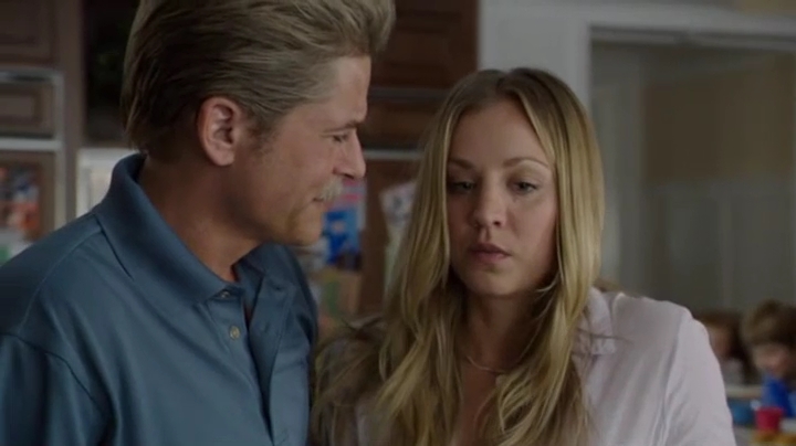 charmed-online-dot-nl_DrewPetersonUntouchable2290.jpg charmed-online-dot-nl_DrewPetersonUntouchable2290.jpg