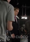 charmed-online-dot-nl_DrewPetersonUntouchable0022.jpg
