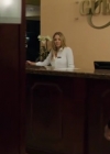 charmed-online-dot-nl_DrewPetersonUntouchable0186.jpg