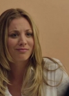 charmed-online-dot-nl_DrewPetersonUntouchable0209.jpg