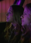 charmed-online-dot-nl_DrewPetersonUntouchable0254.jpg
