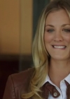 charmed-online-dot-nl_DrewPetersonUntouchable0432.jpg