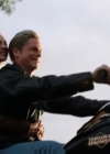 charmed-online-dot-nl_DrewPetersonUntouchable0445.jpg