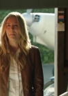charmed-online-dot-nl_DrewPetersonUntouchable0481.jpg