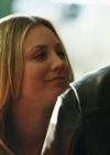 charmed-online-dot-nl_DrewPetersonUntouchable0504.jpg