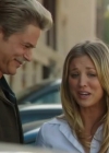charmed-online-dot-nl_DrewPetersonUntouchable0563.jpg