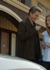 charmed-online-dot-nl_DrewPetersonUntouchable0566.jpg