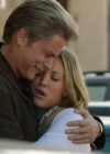 charmed-online-dot-nl_DrewPetersonUntouchable0579.jpg