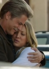 charmed-online-dot-nl_DrewPetersonUntouchable0580.jpg