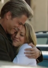 charmed-online-dot-nl_DrewPetersonUntouchable0581.jpg