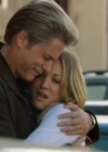 charmed-online-dot-nl_DrewPetersonUntouchable0582.jpg