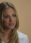 charmed-online-dot-nl_DrewPetersonUntouchable0726.jpg