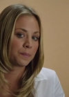 charmed-online-dot-nl_DrewPetersonUntouchable0759.jpg