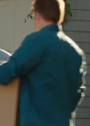 charmed-online-dot-nl_DrewPetersonUntouchable0821.jpg