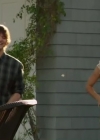 charmed-online-dot-nl_DrewPetersonUntouchable0822.jpg