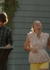 charmed-online-dot-nl_DrewPetersonUntouchable0823.jpg