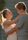 charmed-online-dot-nl_DrewPetersonUntouchable0834.jpg