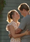 charmed-online-dot-nl_DrewPetersonUntouchable0835.jpg