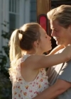 charmed-online-dot-nl_DrewPetersonUntouchable0836.jpg