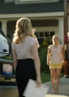 charmed-online-dot-nl_DrewPetersonUntouchable0847.jpg