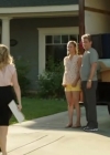 charmed-online-dot-nl_DrewPetersonUntouchable0849.jpg